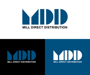 Logo Design by Kavth for this project | Design: #32506083