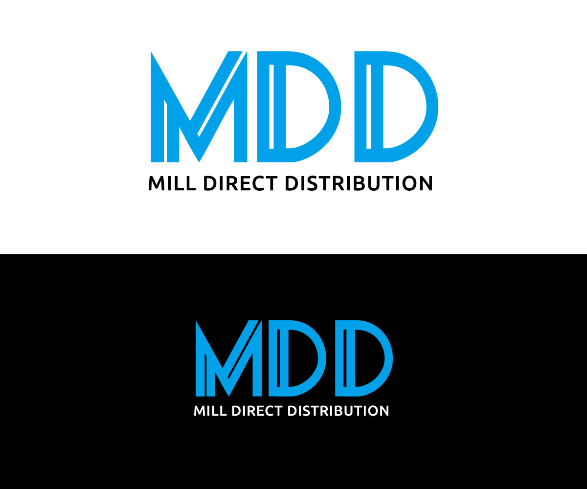 Design de Logo par Kavth pour ce projet | Design #32509460