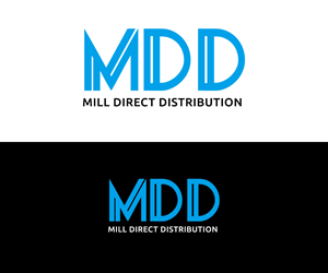 Logo Design by Kavth for this project | Design: #32509460