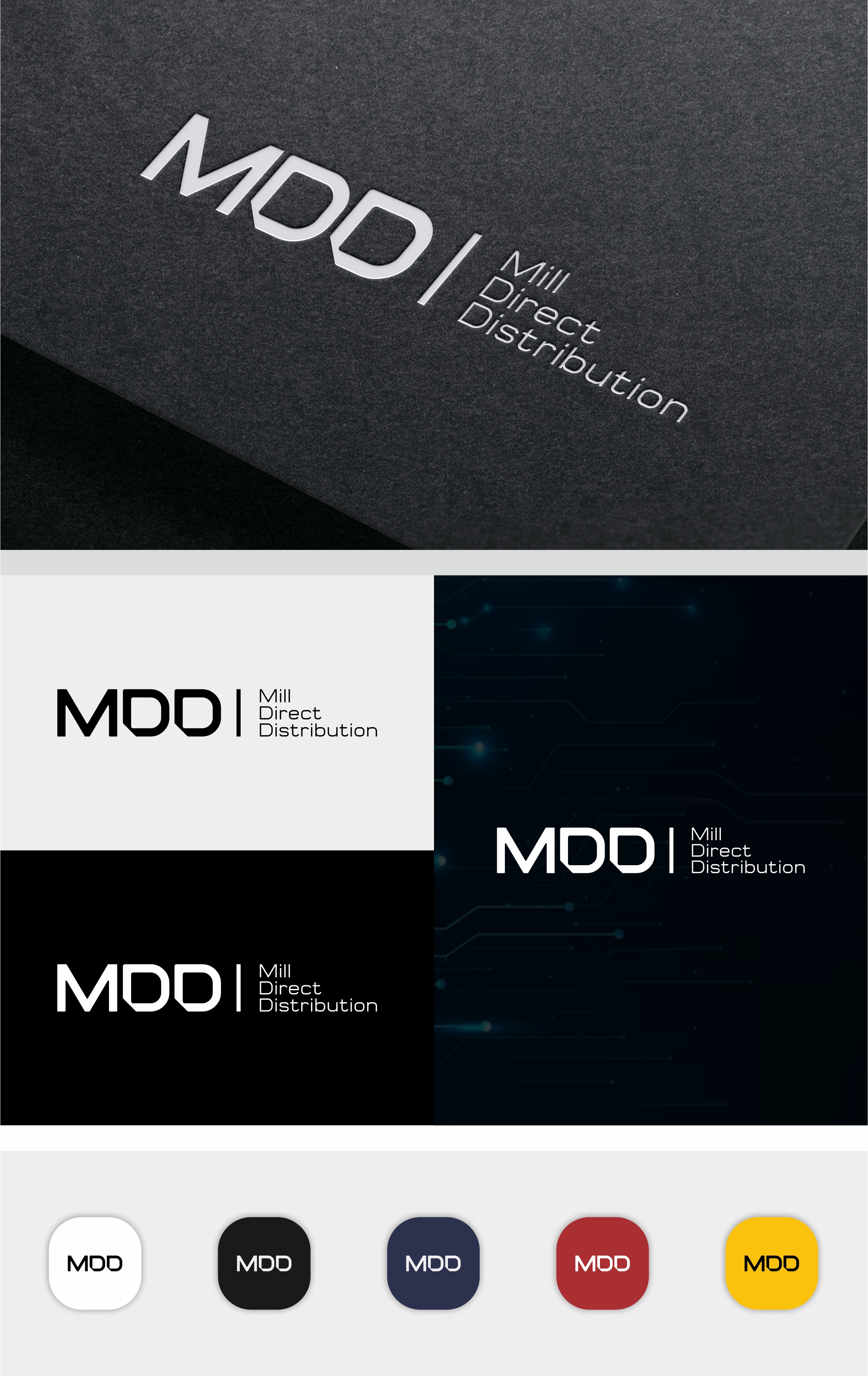 Logo Design by Student_art for this project | Design #32505568