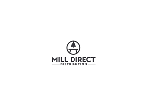 Logo Design by DesignHour for this project | Design: #32477312