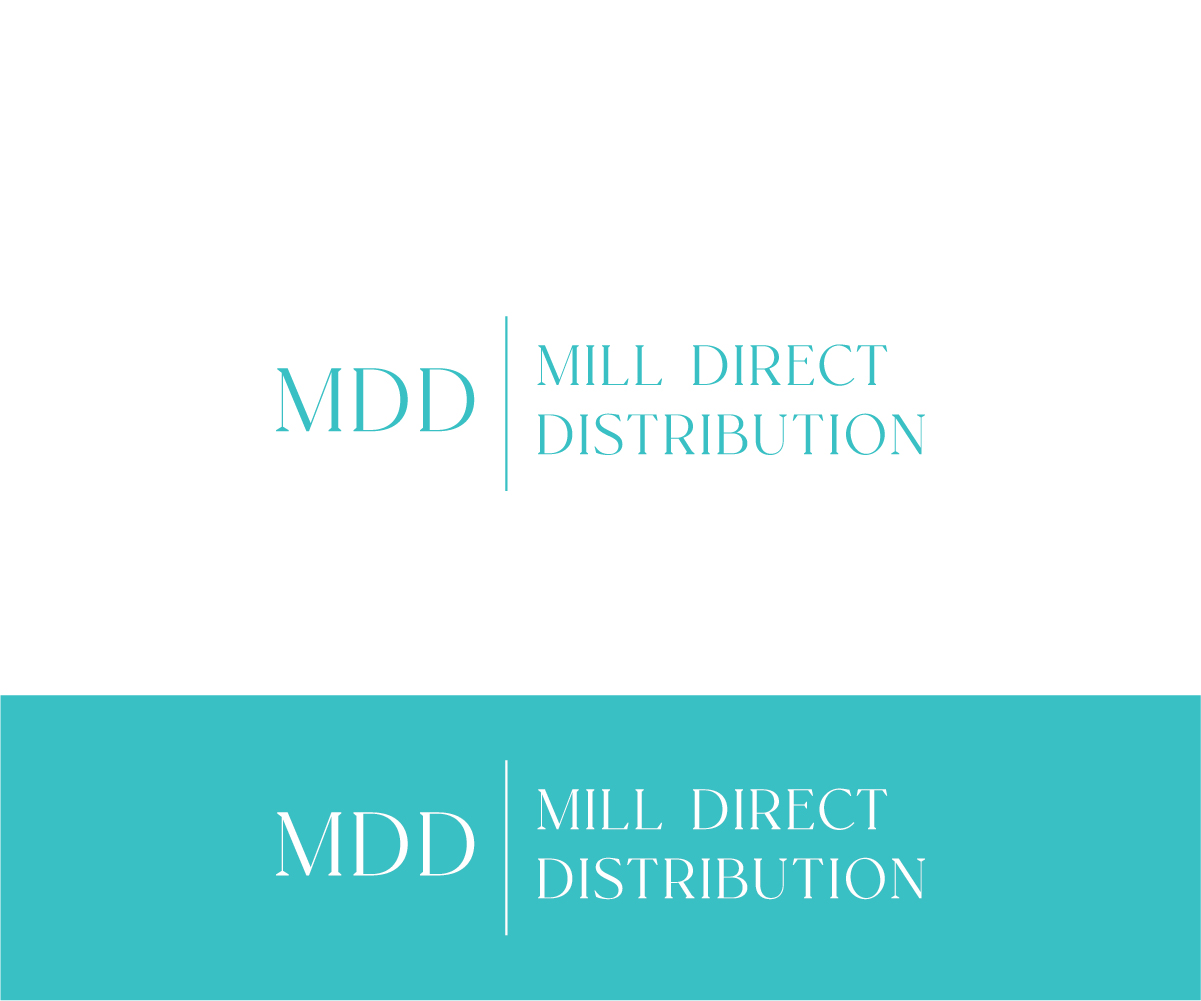 Logo Design by 99 Art.. for this project | Design #32503602