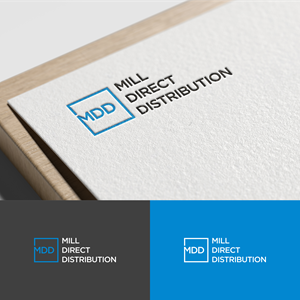 Logo Design by ge.logo for this project | Design: #32470673