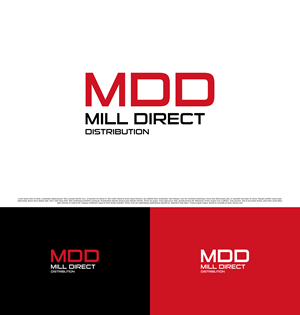 Logo Design by saesean for this project | Design: #32461766