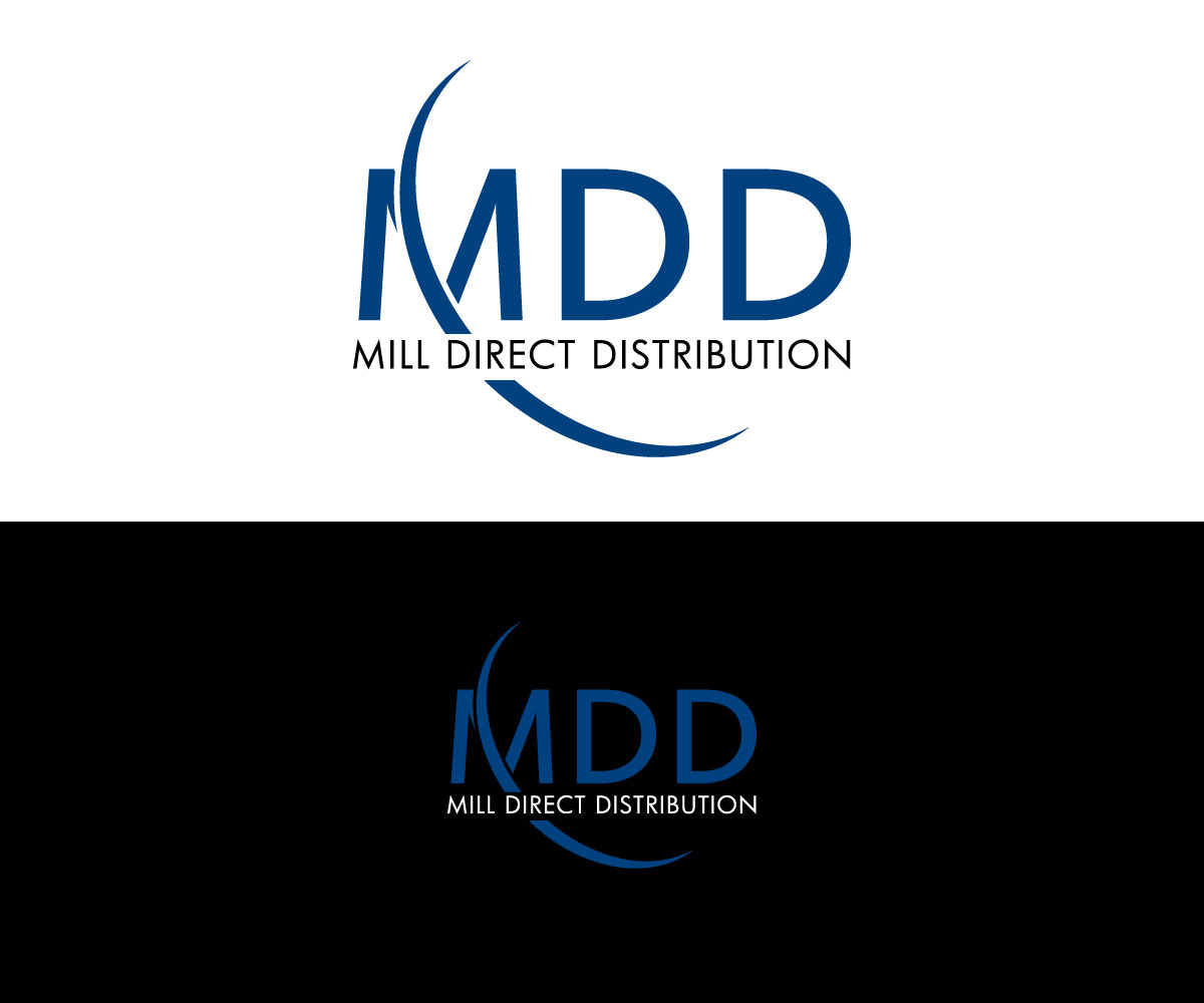 Logo Design by RaKu 2 for this project | Design #32509412