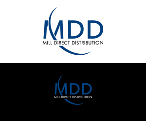 Logo Design by RaKu 2 for this project | Design: #32509412