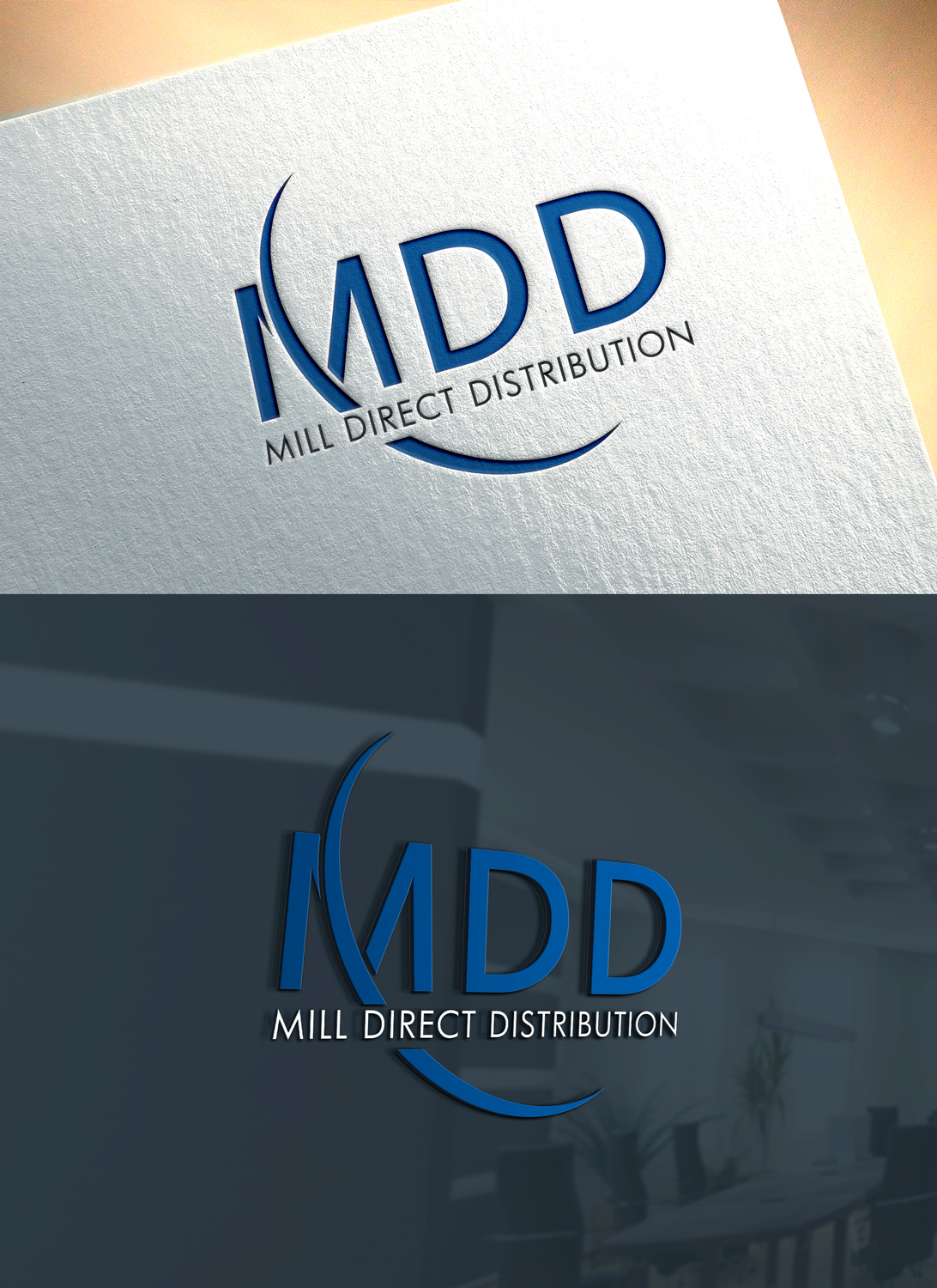 Diseño de Logo por RaKu 2 para este proyecto | Diseño #32509441