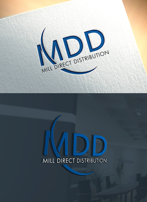 Logo Design by RaKu 2 for this project | Design: #32509441