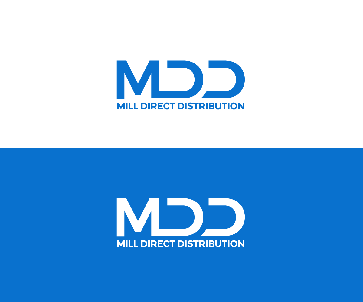Logo Design by METHODEMAN for this project | Design #32469928