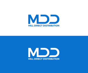 Logo Design by METHODEMAN for this project | Design #32469928