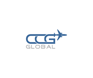 Logo Design by SoltBee