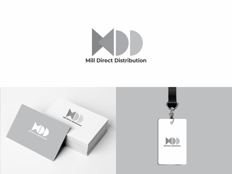 Logo Design by Galap Rizqi for this project | Design #32508372