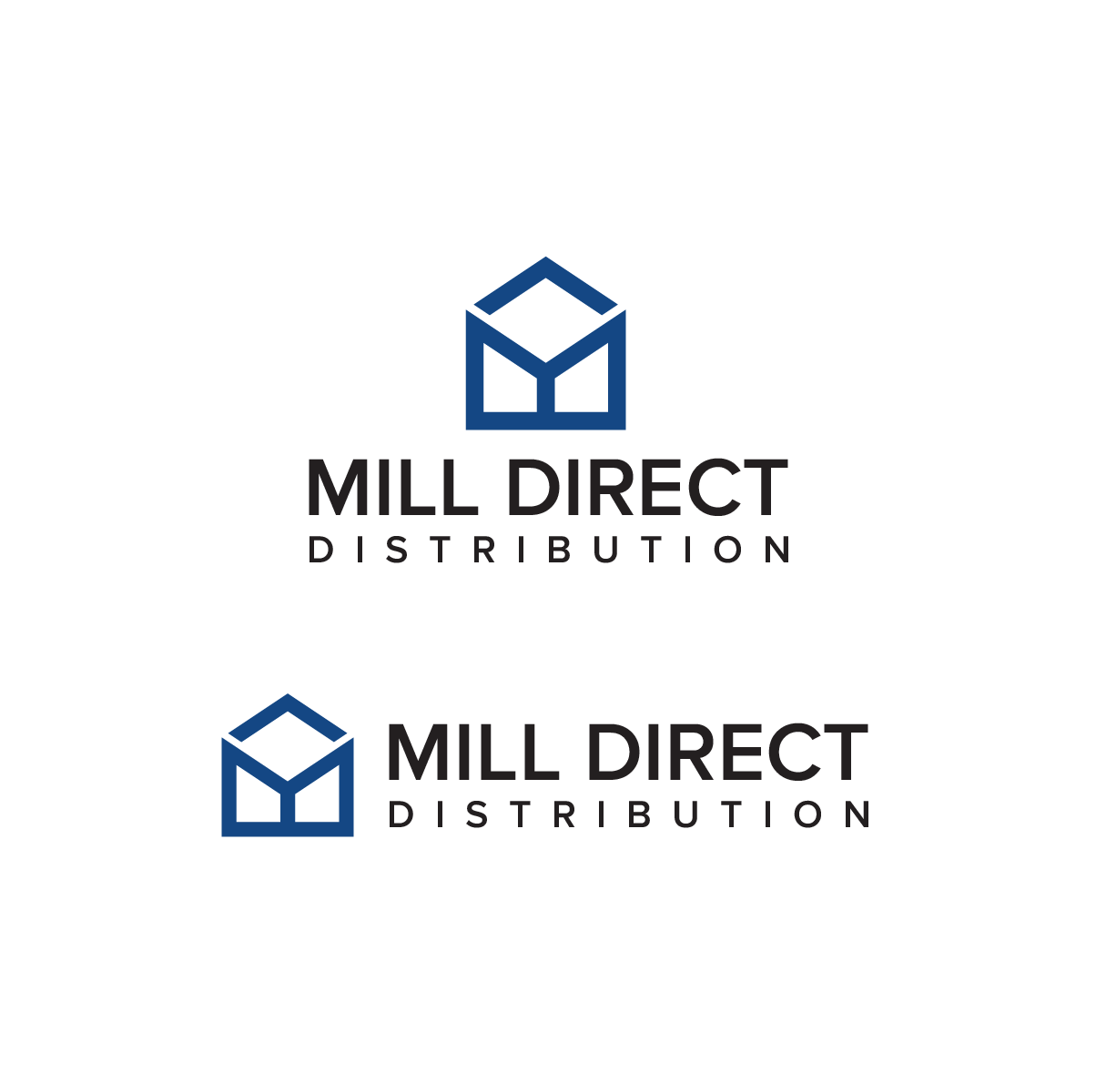 Logo Design by Elrich for this project | Design #32470607