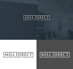 Logo Design by uzzal100 for this project | Design #32459954