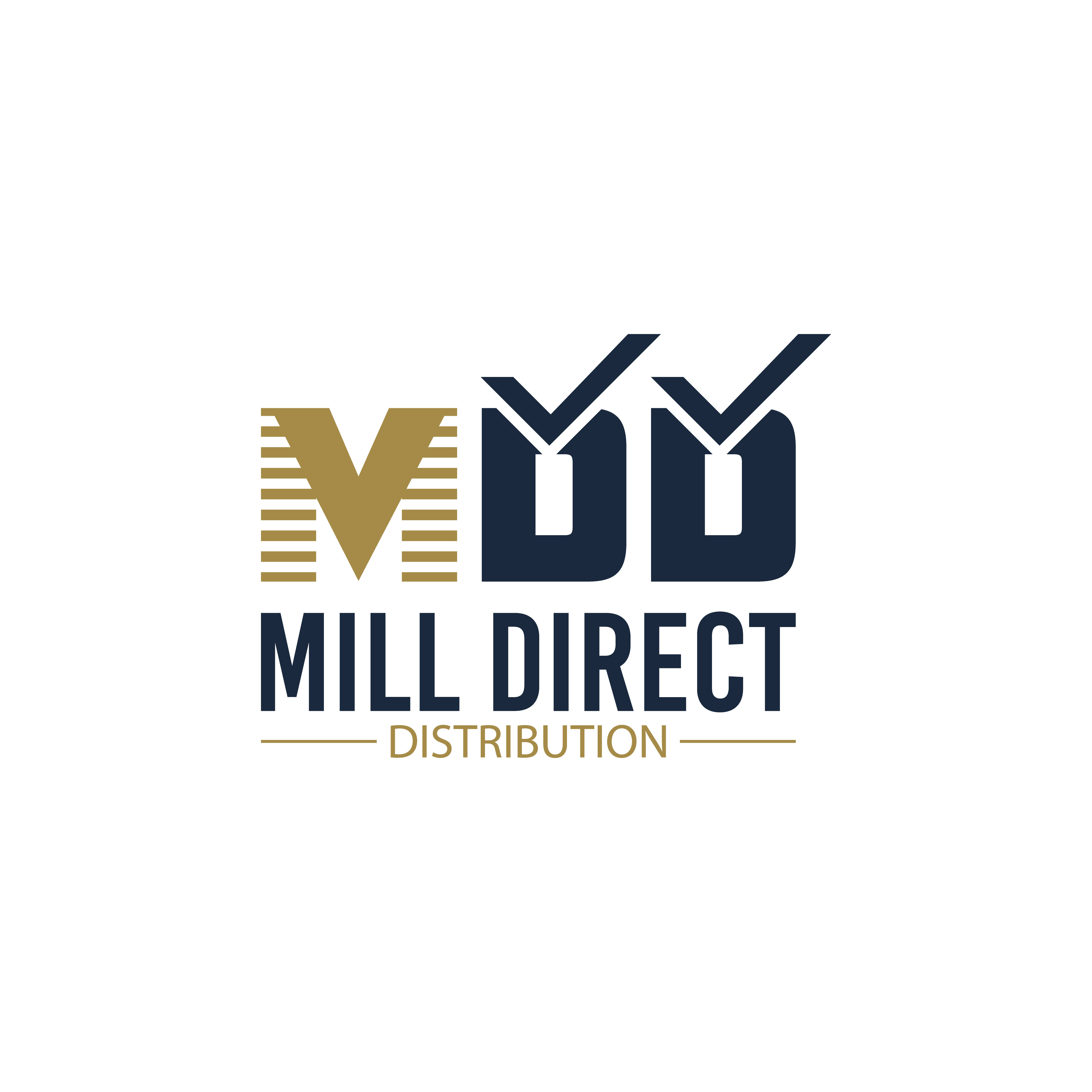 Logo Design by FARDIN CDW for this project | Design #32501088