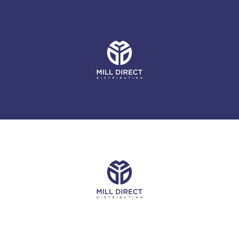 Logo Design by MK_STD for this project | Design #32506872
