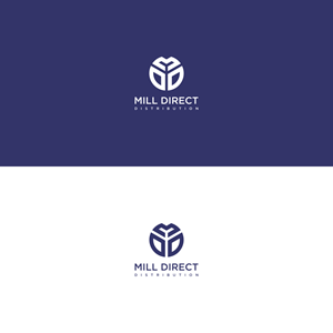Logo Design by petjah_teloer for this project | Design #32506872