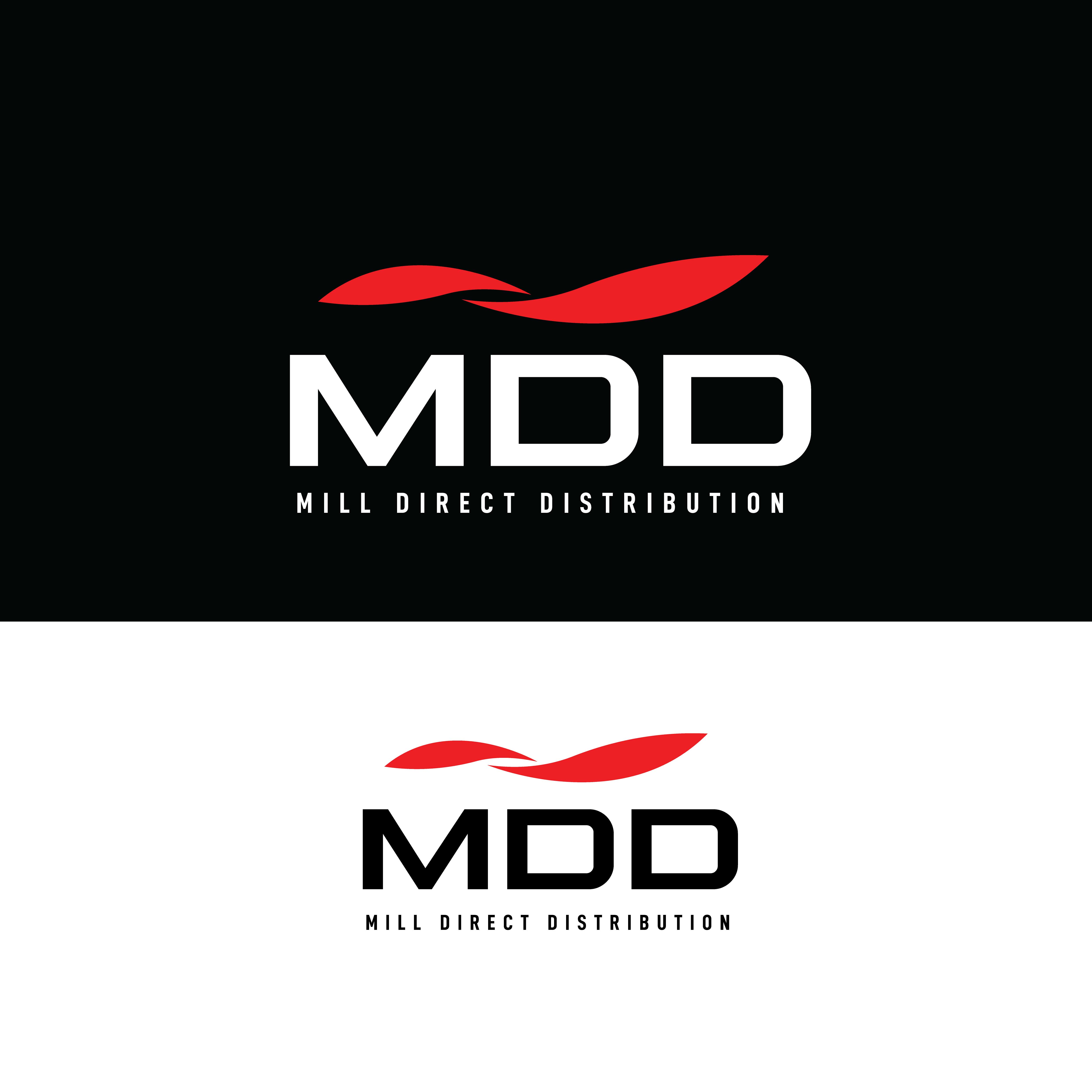Logo Design by ainee4 for this project | Design #32457893
