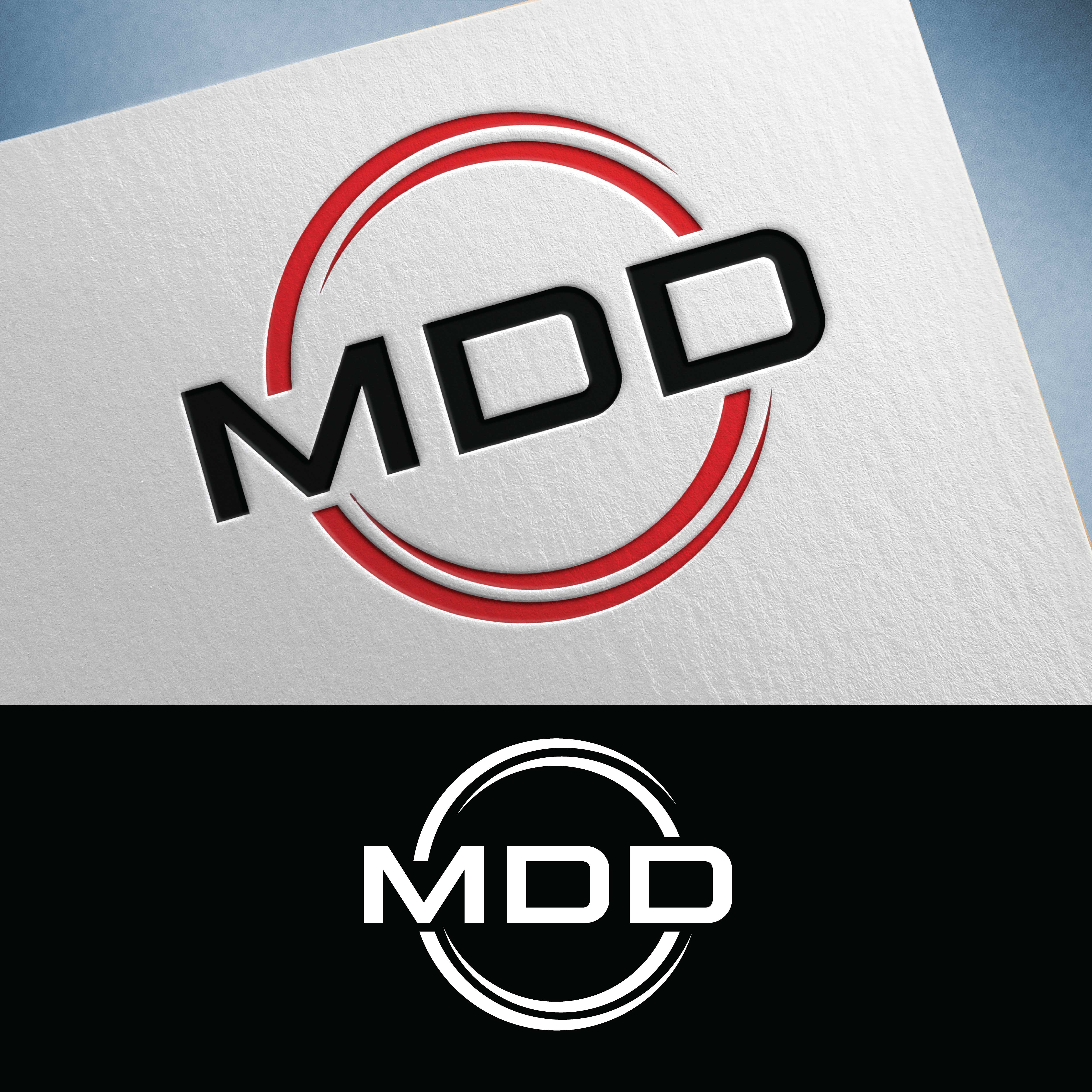 Logo Design by ainee4 for this project | Design #32460678