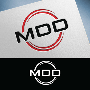 Logo Design by ainee4 for this project | Design: #32460678