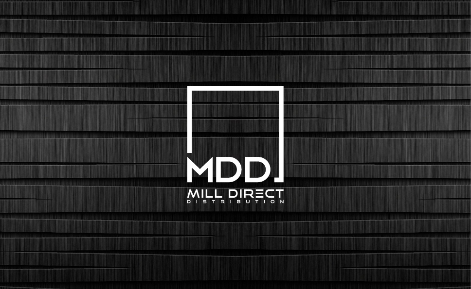 Logo Design by afrozaPSMA for this project | Design #32487067