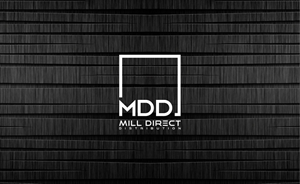 Logo Design by afrozaPSMA for this project | Design #32487067