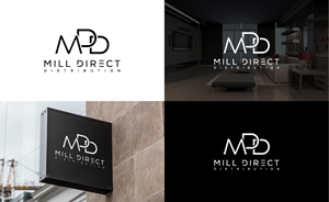Logo Design by afrozaPSMA for this project | Design: #32487425