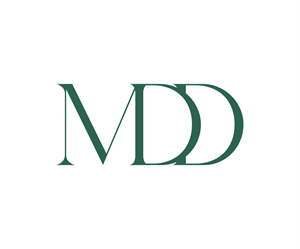 Logo Design by kalongg langgeng jaya for this project | Design: #32458186