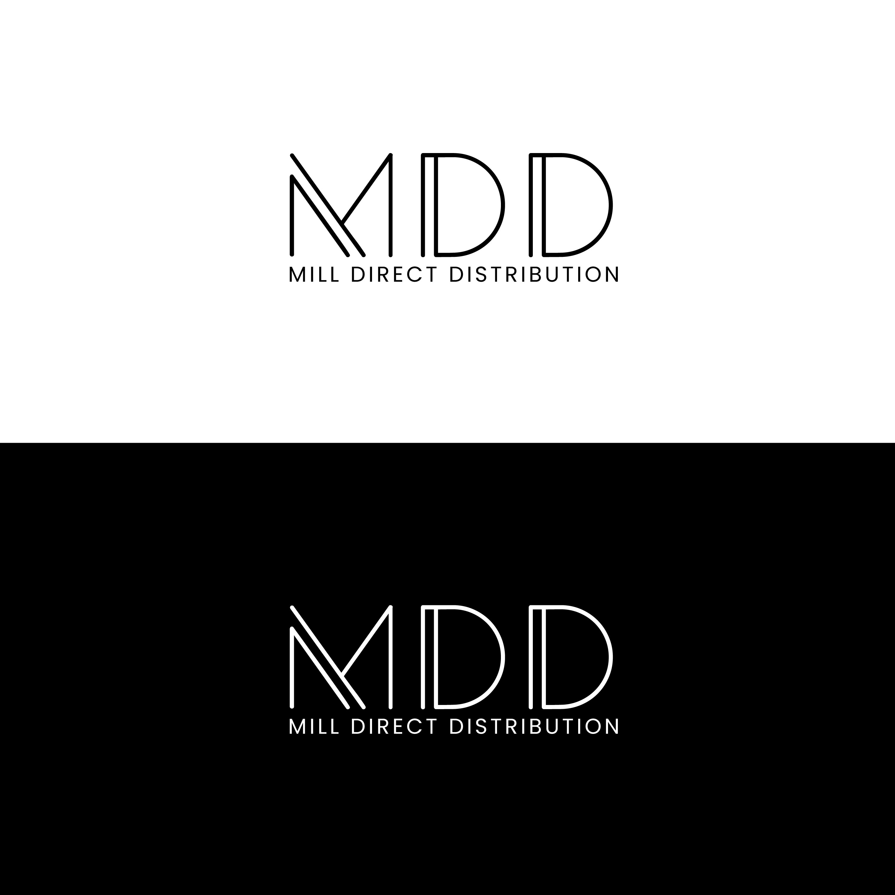 Logo Design by MD KAYJER HASAN JOY for this project | Design #32466251