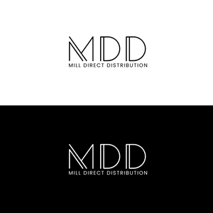 Logo Design by MD KAYJER HASAN JOY for this project | Design: #32466251