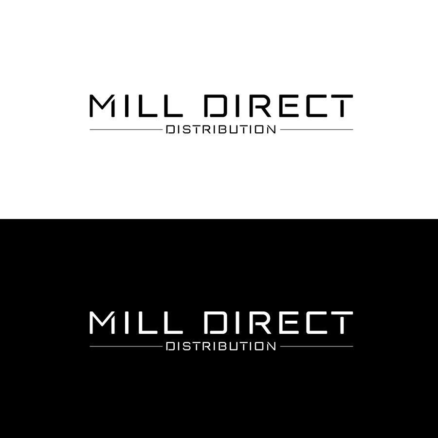 Logo Design by MD KAYJER HASAN JOY for this project | Design #32466292