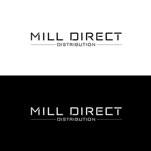 Logo Design by MD KAYJER HASAN JOY for this project | Design: #32466292