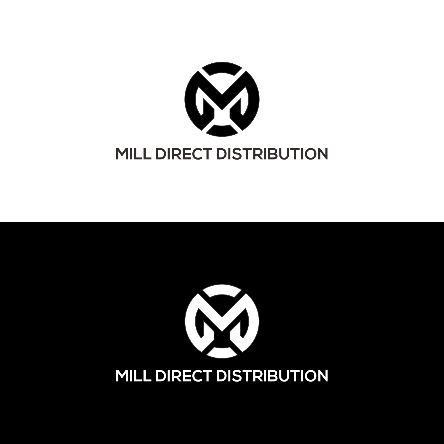 Logo Design by Frata_Design for this project | Design #32507534