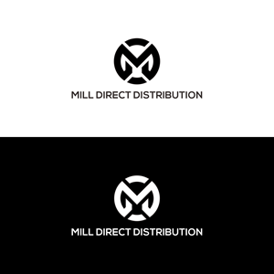 Logo Design by Frata_Design for this project | Design: #32507534