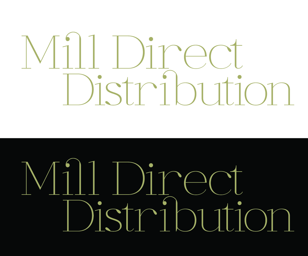 Logo Design by S5 for this project | Design #32470000