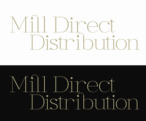 Logo Design by S5 for this project | Design: #32470000