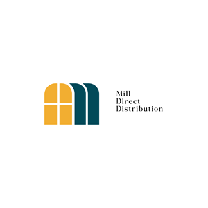 Logo Design by artka for this project | Design #32493799