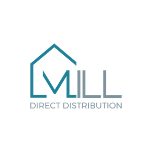 Logo Design by H2d Graphics