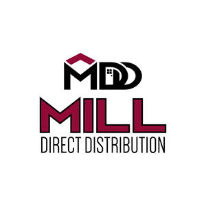 Logo Design by H2d Graphics for this project | Design: #32484466