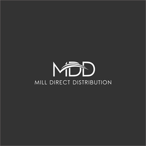 Logo-Design von Arham Hidayat für dieses Projekt | Design: #32479135