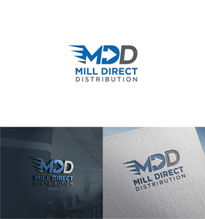 Logo Design by Joenet Jayawarna for this project | Design #32505232