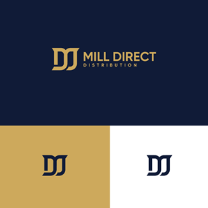 Logo Design by Abdul 20 for this project | Design: #32466763