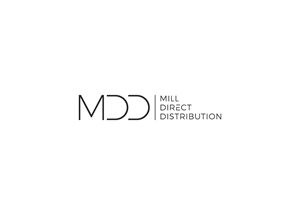 Logo-Design von Mofuza für dieses Projekt | Design: #32494231