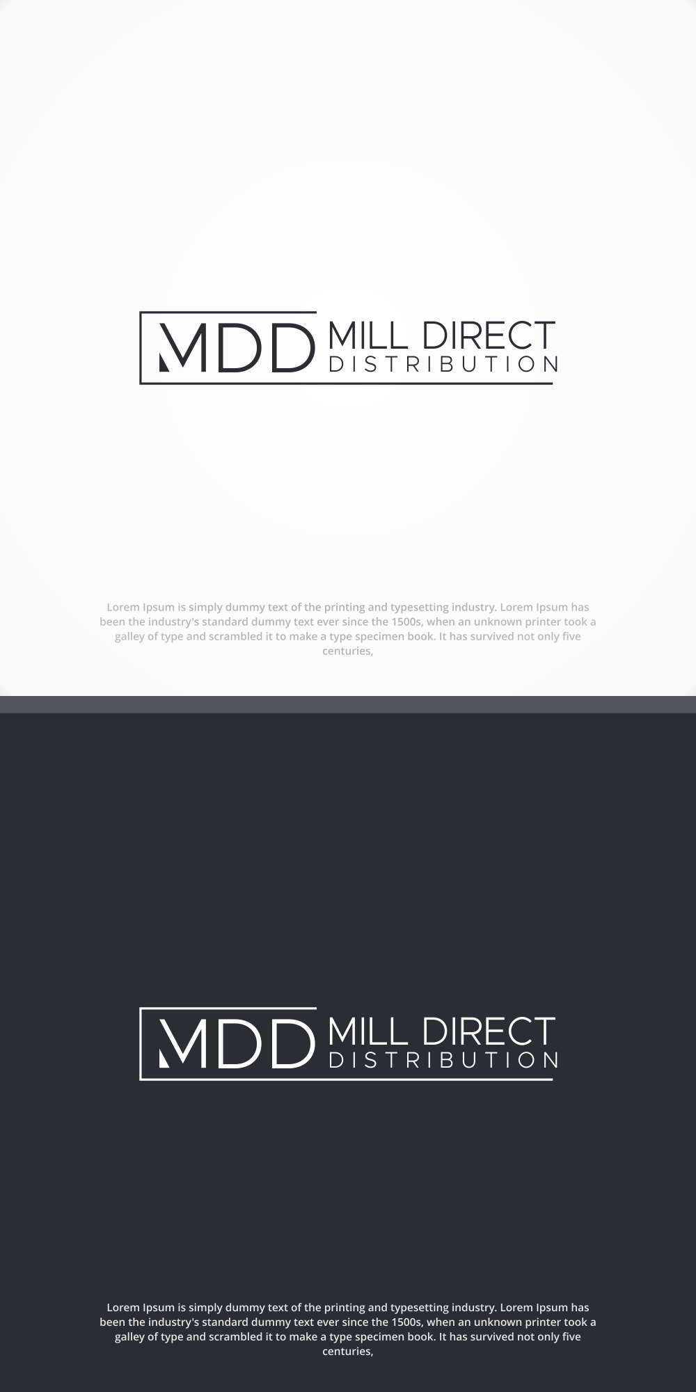 Logo-Design von Apple Dsigner für dieses Projekt | Design: #32472162