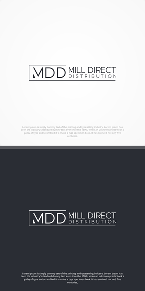 Logo Design by Apple Dsigner