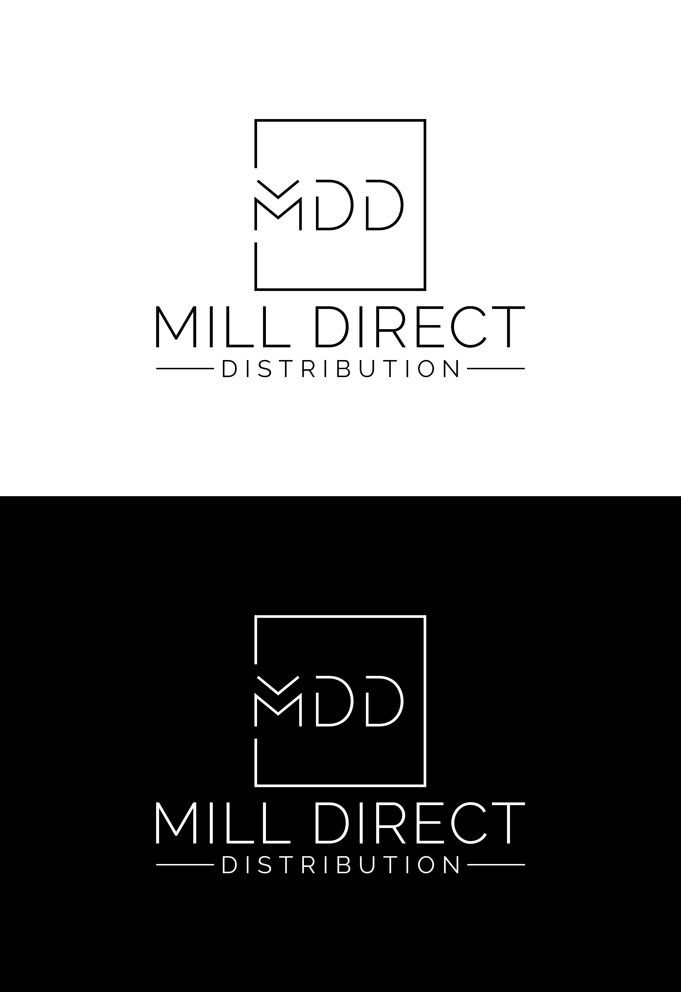 Logo Design by Soonia for this project | Design #32459478