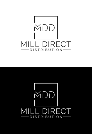 Logo-Design von Soonia für dieses Projekt | Design: #32459478