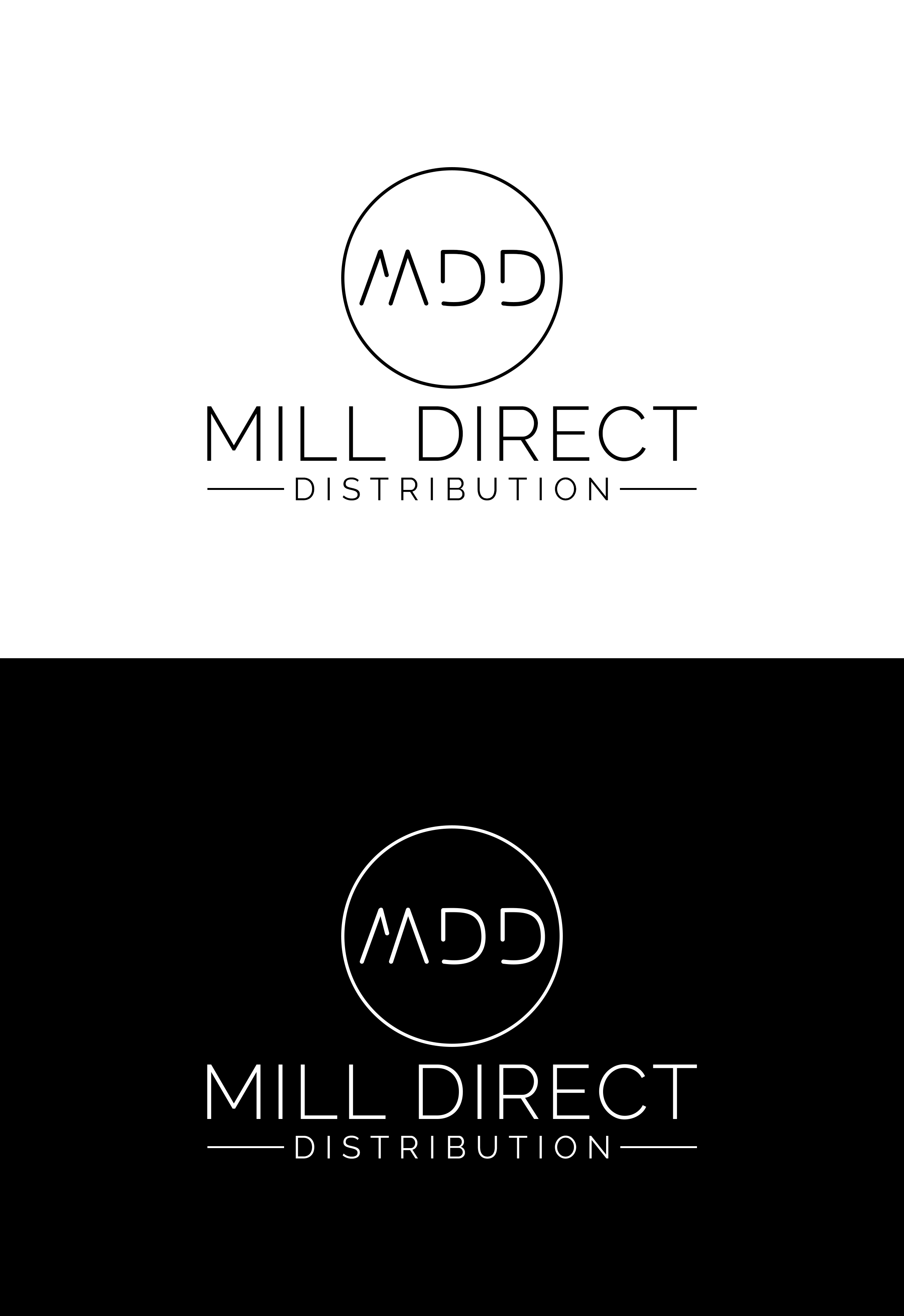 Logo Design by Soonia for this project | Design #32459509