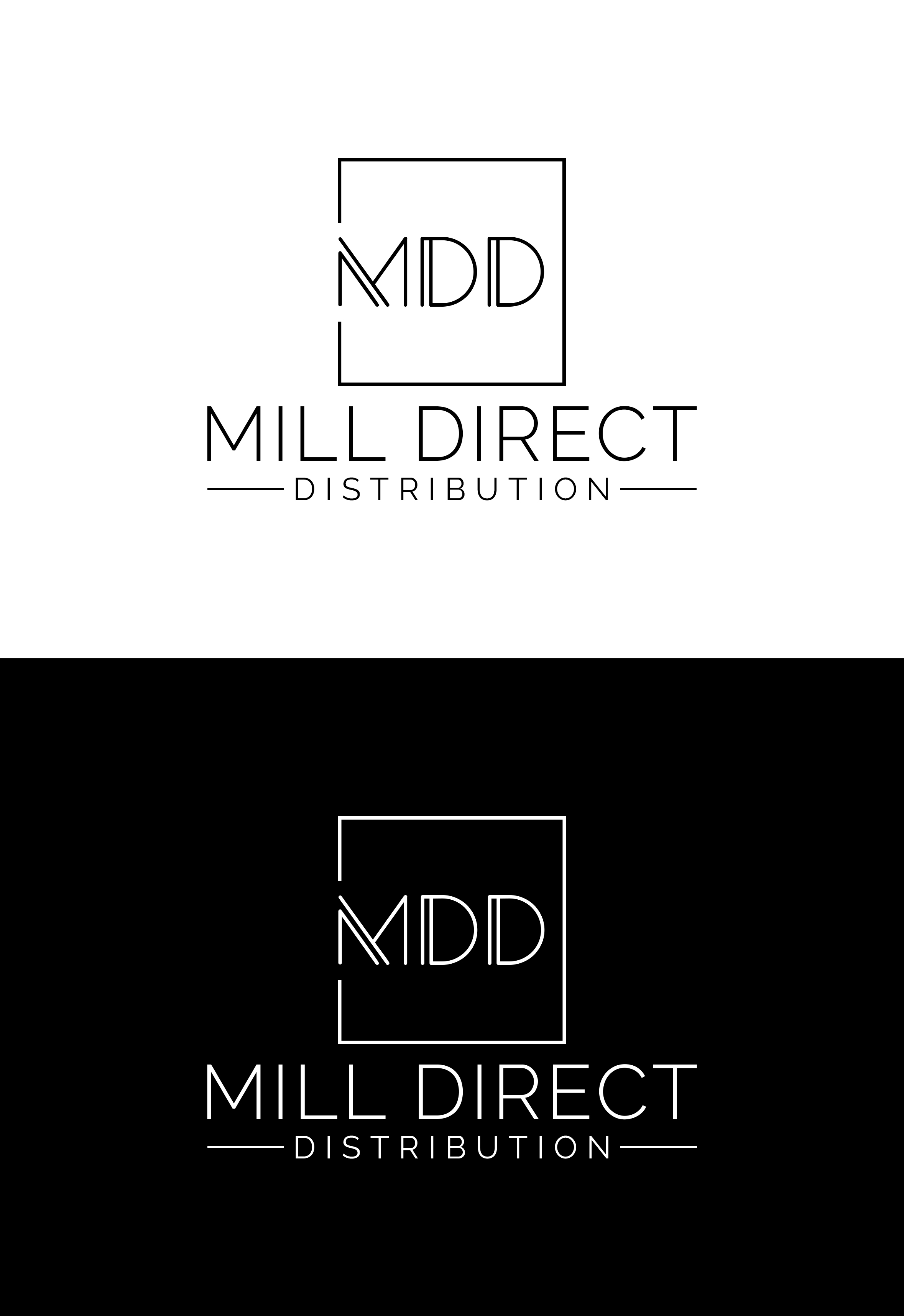 Logo Design by Soonia for this project | Design #32459510