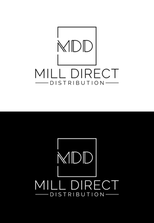 Logo-Design von Soonia für dieses Projekt | Design: #32459510